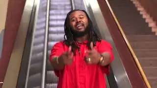MET G - What I'm Livin' For (music video)