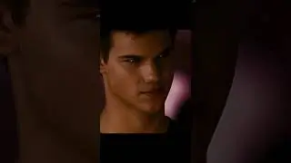 Jacob Black🖤&hearts;️ #twilight#shortsfeed#edit#jacobblack#goodforyou#status#oneofthegirls #taylorlautner