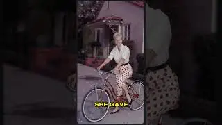 Doris Day&rsquo;s Secret Life Finally Revealed