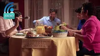Spanish Radio PSA - U.S. Department of Health and Human Services (SAMHSA) &ndash; TTHY - PSNGR004300 :60