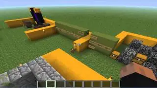 Guia Minecraft - Jefes del Juego - Minecraft