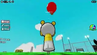 Roblox Sprunki Gameplay #roblox #robloxhorror #sprunki #sprunkiroblox