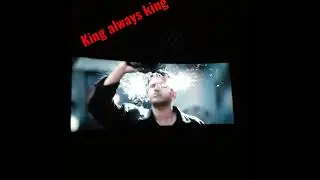 appu james .....