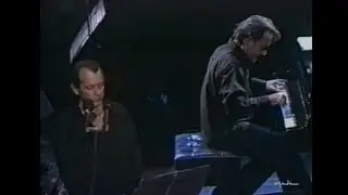 Réquiem -  Silvio Rodríguez