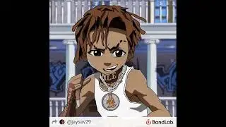 |Wicked| NLE Choppa X Moneybagg Yo X Tennessee trap type beat