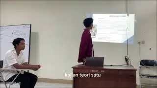 Sempro 
