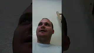 Inmate With Prison Knife The (Michael Myers) Edition #fyp #fypシ #trending