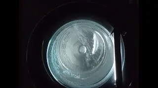 Samsung BESPOKE Washer 
