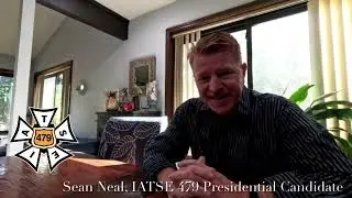Executive Board importance