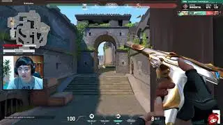 swetswet ghost 1 v 4 clutch