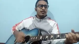 ❤️🎸🎶Chiya bari ma - The Axe Band #music #video  #nepal #evergreen #indian  #trending 