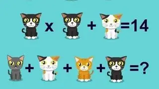 can you solve this problem comment please like share and subscribe &hearts;️🙏