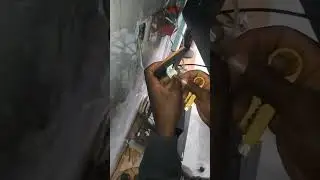 T568A vs T568B: Ethernet Cable Colour Code & Switch Connection Explained