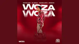 Woza