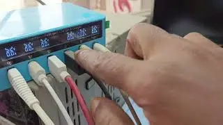 Headphone se Mobile charge kaise kare