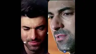 ENGIN AKYÜREK 🤎🤍🤎 SENSUALIDAD EN ESTADO PURO💥 #EnginAkyürek #engin #akyurek #enginakyurek