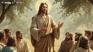 Blessing Time 12th Jan | #today blessing #prayer #worship #catholicmass