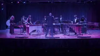 Drums of Moria (Daughtrey)