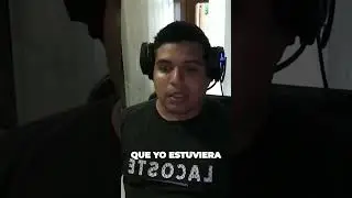 7 de noviembre de 2023