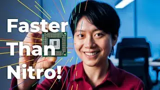 How To Boost CPU Performance