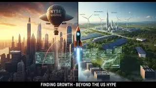 Market Recap (Friday) 12/26/2025 &mdash; Silver Is Exploding While Tech Giants Collapse