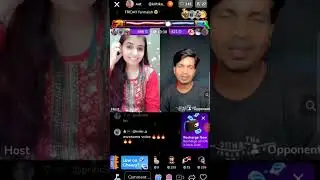 Moj Live session for all the music lovers, only on the Moj app. #shorts #ytshorts #music #bollywood
