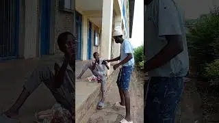 Забавное видео 🤣😂