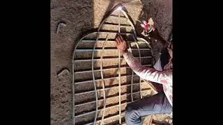 one moreNew Time Saver Sample tools That.s You Never Seen/Best Tooisthar 