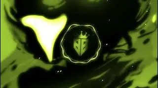 🎧🥵// FENOMENAL [ ULTRA SLOWED ] 😤 BASS BOOSTED BRAZILIAN 🇧🇷 PHONK //🔥