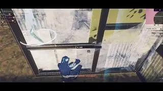 ScaryFat Highlights #8