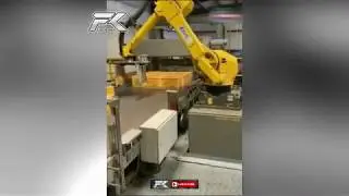 Fast and Skill worker compilation 2020, Fast worker challenge