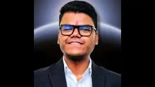 Siddharth Rana podcast 