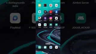 How to make loader for bgm || bgm ka loader kaise banaye || Anti ban loader kaise banaye full safe