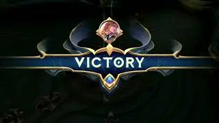 Main ML Pake Lance Auto Win | MOBILE LEGENDS BANG BANG