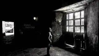Digital Monk - Philosophy of Life