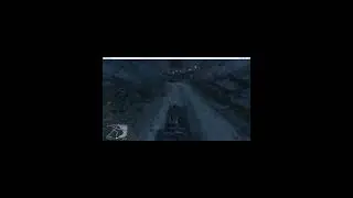 7_#GTA I think i gave a five to the tree
