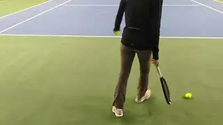 amateur tennis live stream tennison.ru