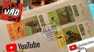 Philately German and Hungarian Postage Stamps