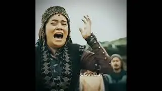 LENA💔😭