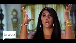 Shahs of Sunset: Shahs of Sunset Episode 307 Tuesday 12/19 @ 10/9c | Bravo