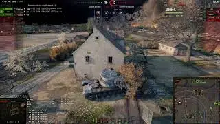 Рандом