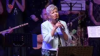 Sevim AKGÖZLÜ - Öte yakaya geçelim