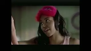 First Daughter (2004) Now Available on Video and DVD (VHS Trailer)