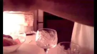reportaj o sambuke.MOV