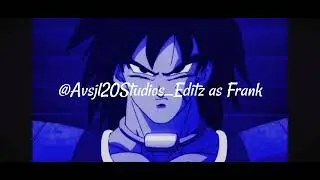 @FriezaShock_Editz Jones (