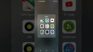 How to download Indian Railway Simulator without any problem in playstore