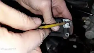 آموزش کامل تعویض کوئل پراید💥💥