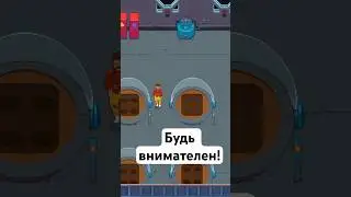 Детали важны #gamingshorts #игры #gamedevblog #ретроигры #игровыетехнологии #игра #шортс