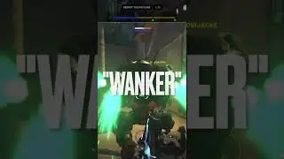 Did you know Tracer Said This?