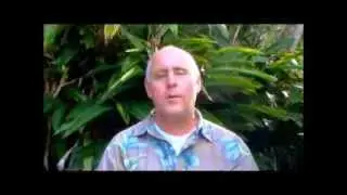 Tracy Walker's Empower Hour call recap